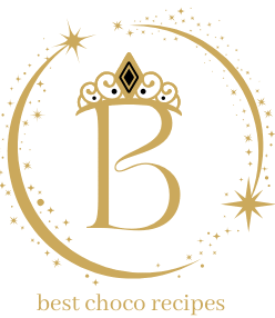 bestchocorecipes